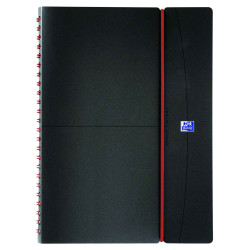 Agenda oxford : collection...